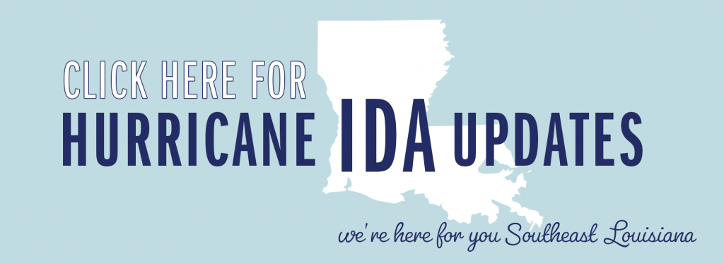 ida banner