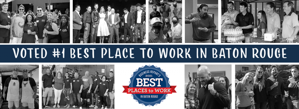 best places to work gmfs baton rouge business report 2021