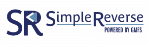 simple reverse mortgage powered by gmfs 